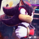 Sonic Movie Races Past Disney Rivals With $62 Million US Debut - preview image