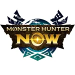 Capcom Profit Falls 33% as Gaming Sales Slow Before Monster Hunter Launch - preview image