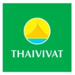 Itochu Takes 20% Stake in Thai Insurer Thaivivat for $29 Million - preview image