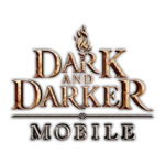 KRAFTON to Test Dark and Darker Mobile Game in Canada Before Global Release - preview image