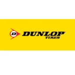 Sumitomo Rubber Buys Dunlop Rights From Goodyear for $526 Million - preview image