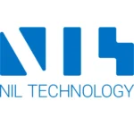 Taiwan’s Radiant Buys Danish Optics Firm NILT for €300 Million - preview image