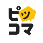 Kakao’s Comics App Leads Japan’s Mobile Market With $497 Million Revenue - preview image