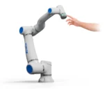 Delta Electronics Launches Cobots to Expand Its Footprint in India’s Smart Manufacturing Sector - preview image