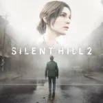 Konami’s Gaming Push Drives Record Profits on Silent Hill Success - preview image