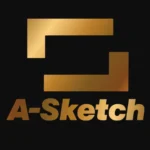 Universal Music Buys Majority Stake in Japan’s A-Sketch From Amuse - preview image