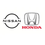 Nissan-Honda Merger Talks Collapse Over Valuation Dispute - preview image