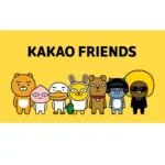 Kakao Friends Launches Cat-Themed Product Line After Digital Success - preview image