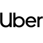 Naver Maps Plots Mobility Push With Planned Uber Integration - preview image