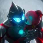 Ultraman Creator Tsuburaya Fields Sees Profit Drop on Gaming Slowdown - preview image