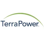 HD Hyundai, Gates’s TerraPower Forge SMR Manufacturing Alliance - preview image