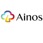 ASE Partners With Ainos to Deploy AI Smell Technology in Chip Plants - preview image