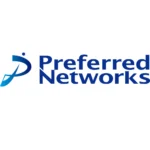Japan’s Preferred Networks Secures ¥5 Billion from Media Giants - preview image