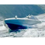 Thunder Tiger Reports 273% Profit Surge on Defense Tech Expansion - preview image