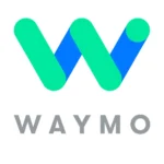 Toyota Taps Waymo for Autonomous Vehicle Technology Collaboration - preview image