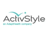 Sumitomo Buys US Incontinence Products Provider ActivStyle - preview image