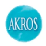 Shionogi to Acquire Japan Tobacco’s Pharma Business in ¥9 Billion Deal - preview image