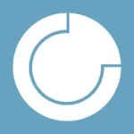 Keyence Acquires German Software Maker Cadenas - preview image