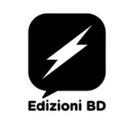 KADOKAWA Takes 70% Stake in Italian Manga Publisher Edizioni BD - preview image