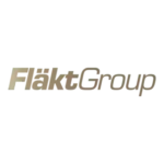 Samsung Acquires German HVAC Specialist FläktGroup for €1.5 Billion - preview image