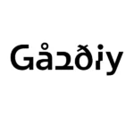 Sony, Bandai Namco Invest ¥10 Billion in Gaudiy to Expand Anime Global Reach - preview image