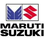 Suzuki Posts Record Profits, Warns of Earnings Drop as Yen Strengthens - preview image