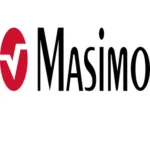 Samsung’s Harman Buys Masimo’s Audio Unit for $350 Million - preview image