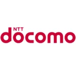 Docomo Moves to Acquire SBI Net Bank in Japan Telecom-Finance Race - preview image