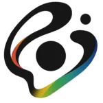 Korean VC Kakao Ventures Targets U.S. Deep Tech With Space, AI Bets - preview image