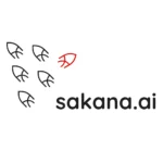 MUFG Inks ¥5 Billion AI Deal With Startup Sakana to Transform Banking - preview image
