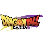 Toei Animation Posts Record Profit on Surging Global Streaming Rights Revenue - preview image