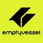 NCSOFT Stakes Claim in US Shooter Market with emptyvessel Investment - preview image