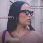 Samsung Partners With Google to Enter Smart Glasses Arena - preview image
