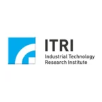 ITRI Boosts Taiwan Chip Industry Forecast to NT$6.33 Trillion in 2025 - preview image