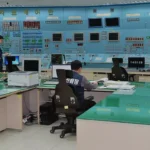 South Korea’s Nuclear Revival: Export Success Fuels Domestic Players - preview image