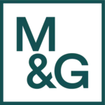 Dai-ichi Life Plans $1.1 Billion Stake in UK’s M&G Through Strategic Partnership - preview image