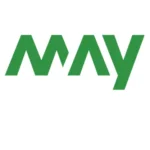 Itochu Backs May Mobility With ¥1 Billion as Japan Prepares for Autonomous Shuttles - preview image
