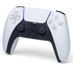 Sony Reports Record Profit as Gaming Business Thrives, Plans Financial Unit Spin-off - preview image
