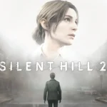 Konami Posts Record Profit on Strong Gaming Sales, Led by Silent Hill - preview image