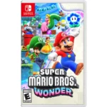 Nintendo Posts Sharp Profit Drop as Switch Sales Slow Ahead of New Console Launch - preview image