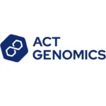Delta Electronics Targets Cancer Diagnostics with $71.78 Million ACT Genomics Deal - preview image