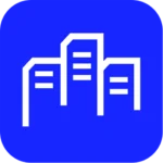 Naver Financial Nears ₩30 Billion Acquisition of Real Estate Data Firm Asil - preview image