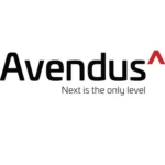 Mizuho Closes $700 Million Avendus Deal to Enter India Investment Banking - preview image