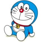 Krafton Acquires Japan’s ADK in ¥75 Billion Bet on Animation - preview image