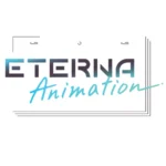 Toei Animation Creates New Content Label After Landing First Oscar Nomination - preview image