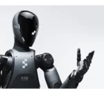 LG Innotek Lands Figure AI as Customer for Humanoid Robot Cameras - preview image