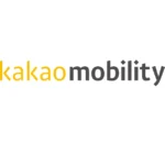 Kakao Mobility Stake Back on the Block With Hyundai, Delivery Hero Circling - preview image
