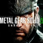 Konami Targets Record Profits as Gaming Drive Continues Through 2026 - preview image