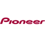 Innolux’s Unit Buys Pioneer for $1.1 Billion - preview image