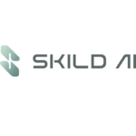 Samsung Electronics Joins Tech Giants in $10 Million Skild AI Investment - preview image